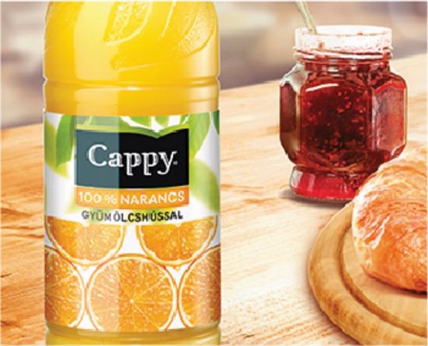 Shopper & Experiental marketing